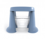 babad�zsa - Blue Blue